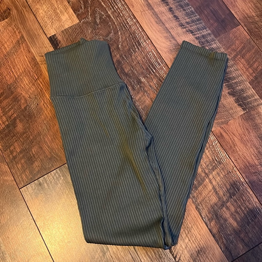 Good American Leggings